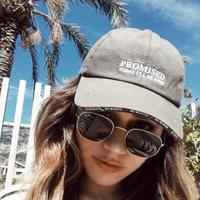 Отзыв от Тамара - Visa DTV